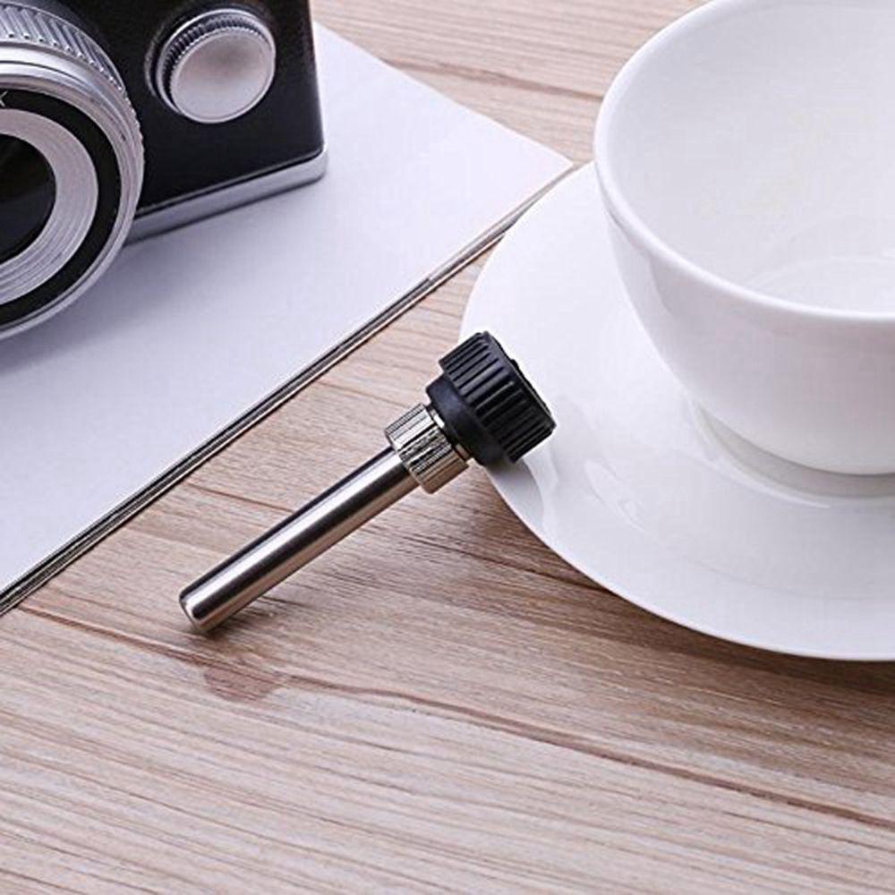 Электрическое сварочное оборудование для втулок Паяльная станция Корпус Ручка Адаптеры