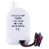 12V 750GPH Automatic Submersible Bilge Water Pump With Float Switch For Boat