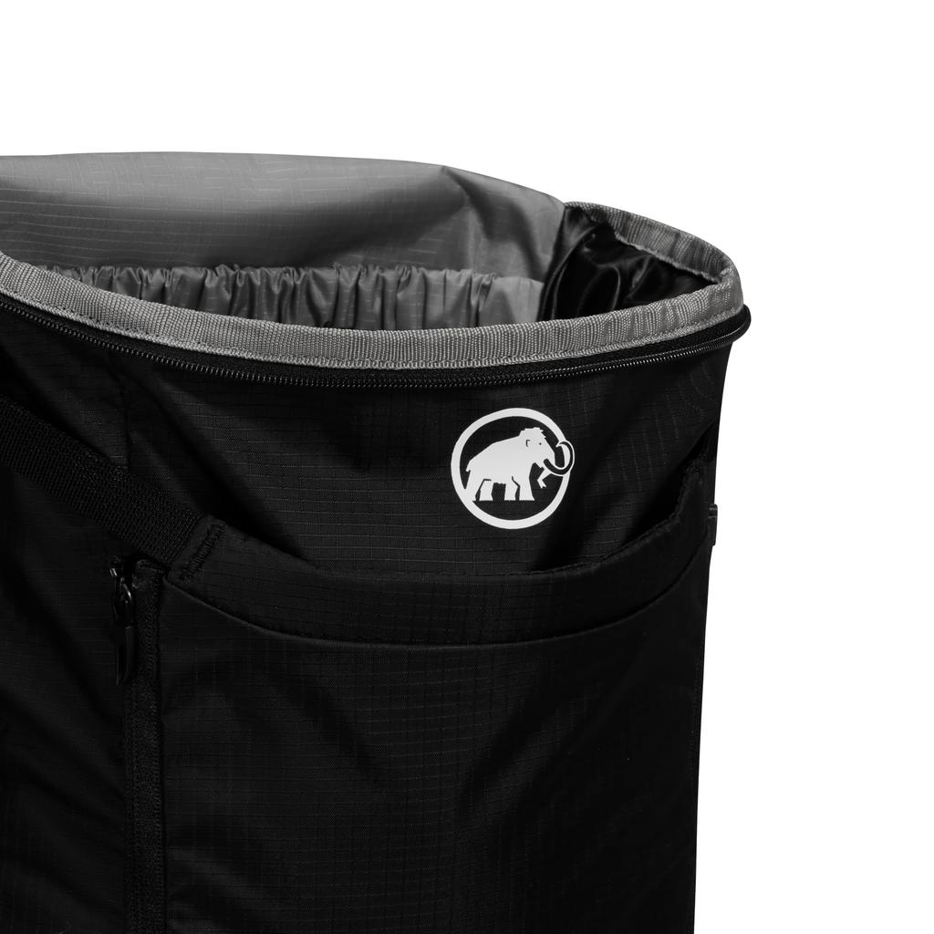 Neon Speed 15 Neon Speed 15 черный [Mammut] / 2510-03181