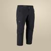 Arcteryx Men S Gamma Mx pantS Gn Le1222451230