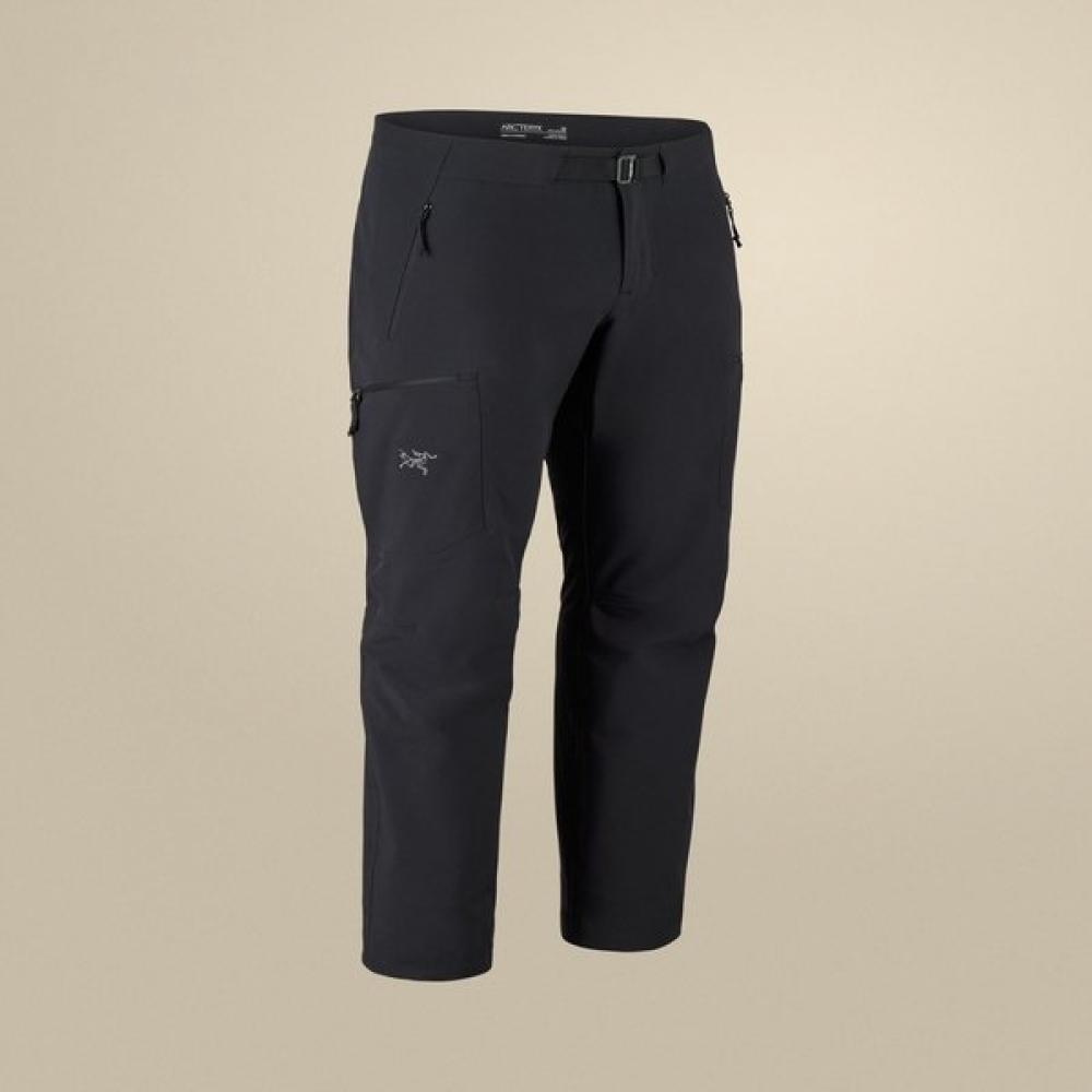 Arcteryx Men S Gamma Mx pantS Gn Le1222451230