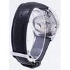 Orient Мужские часы Star Automatic RE-AV0005L00B японского производства