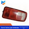 Светодиодный задний фонарь для грузовика DAF 1875577/1875578 для европейских тяжелых моделей