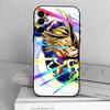 Toshinori Yagi  All Might MHA  Phone Case For Samsung S25,S24,S21,S22,S23,S30,Ultra,S20,Plus,Fe,Lite,Note,10,Black Cover