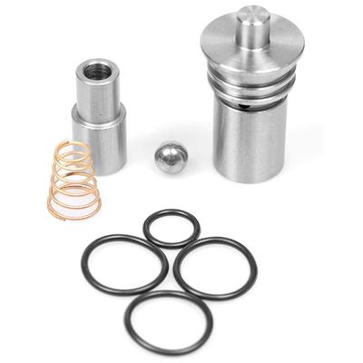 Запасные части – Аксессуары различного назначения