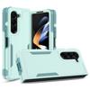 Чехол для телефона Samsung Z Fold 5 'Sailing': Защитная крышка от падения для складных моделей 4, 6, 7