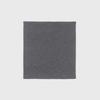 MONOHA Cashmere muffler (ivory / beige / light pink / gray)
