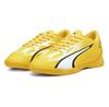 Ultra Play It Football Boots