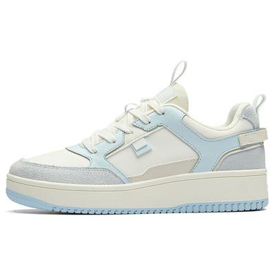 Удобные универсальные низкие кроссовки женские кроссовки белые зеленые розовые 922228067-3