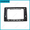10 Inch Car Frame Fascia Adapter Android Radio Audio Dash Fitting Panel Kit For Renault Master 2021