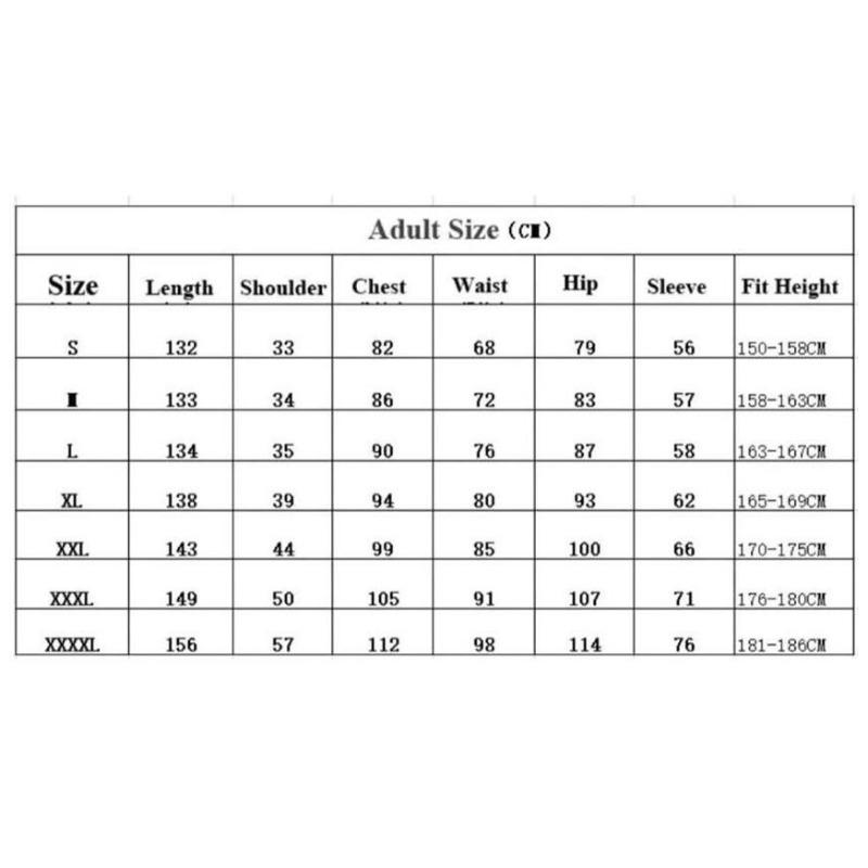 Мужской костюм для косплея для взрослых Clover Fake Two Printed Holiday Party Sexy Skinny Jumpsuit Wear Onesie Dress up Costume Rompers