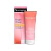 Neutrogena Bright Boost Gel Fluid Spf30 50 мл
