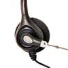 Koteer HW351 Series USB Call Center Headset (CN version)