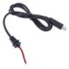 Dc 8Mm 42V 2A Charging Cable Line Power Cord For Xiaomi M365 Electric Scooter