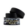 Gatsby Ultra Hard Styling Wax 80g
