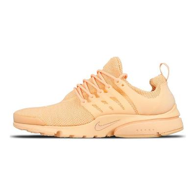 Air Presto Ultra Br 'Arctic Orange' 898020-800