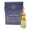 Shaz Perfumers Ruh Mogra Motia Аттар Парфюмерное масло 12 мл SH 216