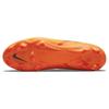 Nike Phantom GT2 Academy MG Laser Orange Men Sneakers Total-Orange Bright-Crimson Black DA4433-808