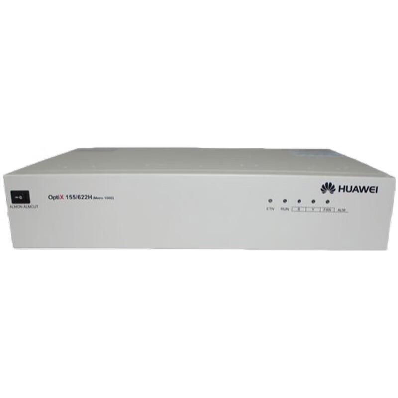 Huawei OptiX Metro 1000 Optical Transmission Unit