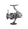 SHIMANO Катушка для спиннинга 21 Naski C5000XG