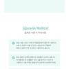 CODE GLOKOLOR - Strong Lipcerin