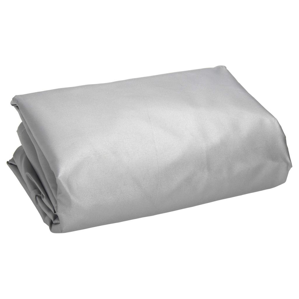 Yamaha Motorcycle Cover Type Tear Resistant Domestic Made Thick 2L Size E+ 90793-64446