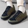 Air Jordan Nu Retro 1 Low GS Cargo Khaki FB4412-200