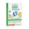 Puressentiel Respiratoire Pastilles Gorge Miel-Citron 20 Unités