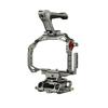 Полная клетка для камеры Canon R6 Mark II