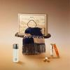 Wanshili Wool Scarf and Thermos Gift Set