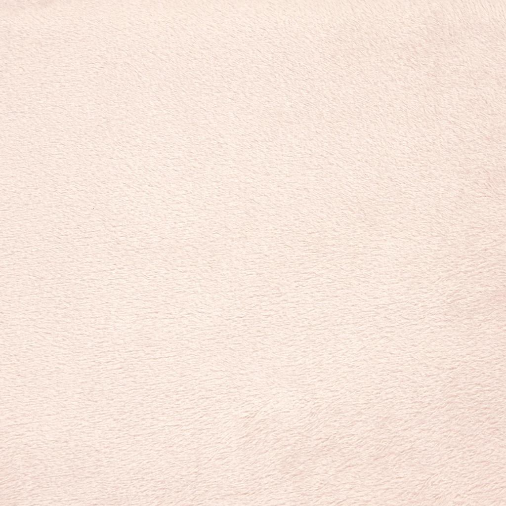 Aiden and Anai, аутентичный японский комплект пеленок, сертифицированный на международном уровне, для новорожденных с дисплазией тазобедренного сустава, ночной плач младенца, рефлекс младенца на утро