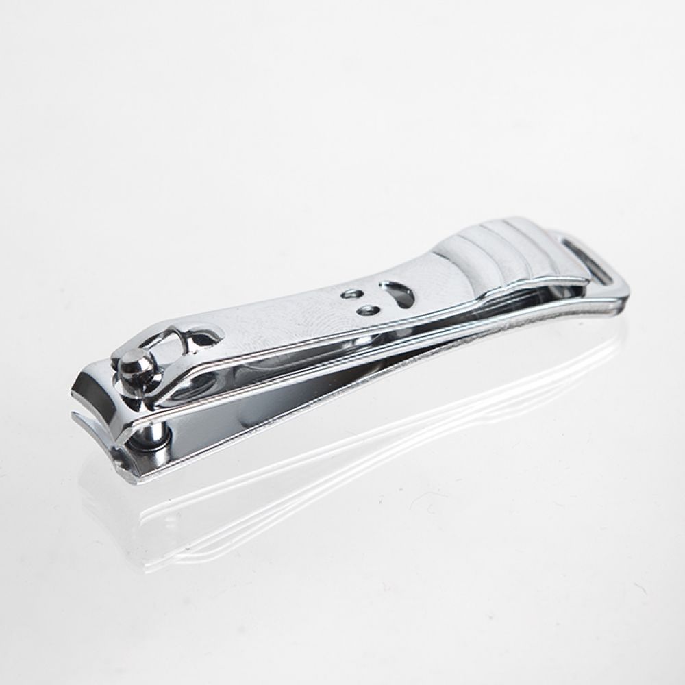 Toenail Clipper Smile Nail Clipper Nail Trimming 8cm
