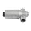 AP03 For BMW E36 E46 E60 E39 E83 E53 E36 E85 Idle Air Control Valve 90540490 90490169 13411738545