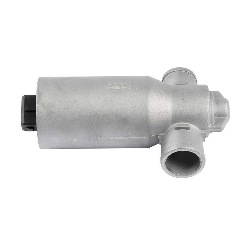 AP03 For BMW E36 E46 E60 E39 E83 E53 E36 E85 Idle Air Control Valve 90540490 90490169 13411738545