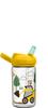 CamelBak Eddy Plus Kids Tritan 400 мл Harikiri Retractor Поилка для детей, Легкая, Компактная, Безопасная,