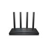 TPLINK Archer AX12 Technologie