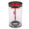 Cordless Vacuum Cleaner Dust Bin Replacement Fit for V11 Animal V11 Extra V11 Torsion Drive V15 Detect 970050 01 965443