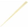 Banyo Bamboo Bait Chopsticks, Total Length 280mm, 26-400mm
