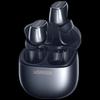 Ugreen A3 Полностью беспроводные Bluetooth-наушники