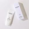 Evermiracle EM Daily UV Sun Cream SPF50+ PA++++, 50g, 1 Unit