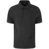 Awdis Unisex Adult Stretch Polo Shirt