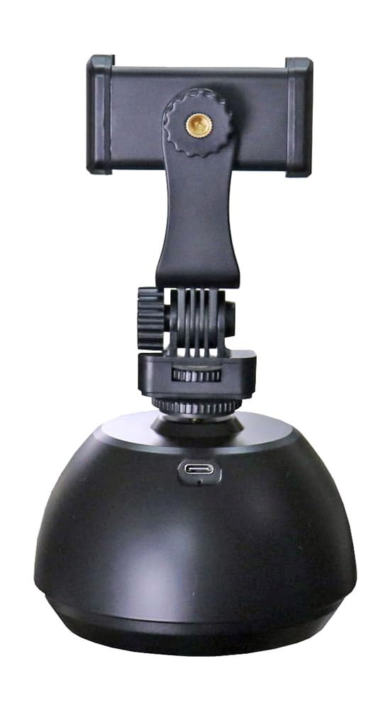 Автоматический держатель для отслеживания LPL L14955 AT-36H