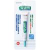 Гель для ухода за межзубными промежутками Sunstar GUM 13 мл x 7 шт.