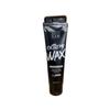 Park Jun Beauty Lab Extreme Matte Hard Hair Wax — 120 G (1 Unit)