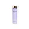Clé De Peau Essential Refining Essence 170ml
