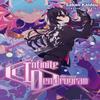 Infinite Dendrogram Volume 21 Light Novel by Taiki Taiki Paperback... 9781718355200