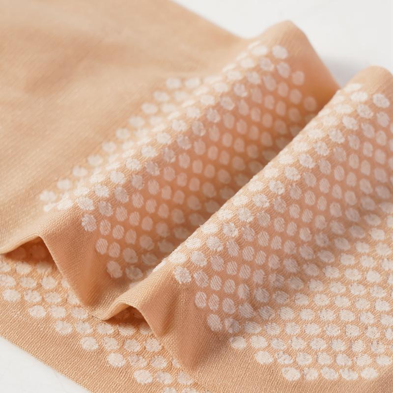 10 пар дешевых оптовых свободных чулок с оборками, женские носки средней длины, тонкие чулки для весны и лета, женские дышащие и нескользящие носки со стразами