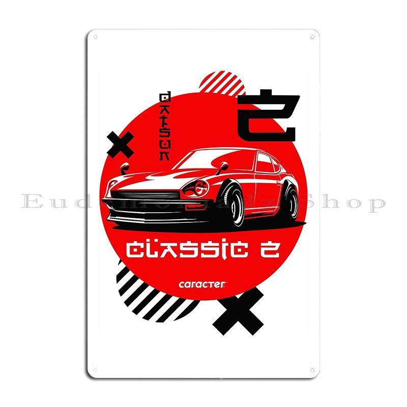 1998 Golf Mk3 Cabrio 30th ANNIVERSARY -R129- SL Metal Party Iron Create Custom Living Room Tin Sign Poster