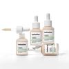 Charmzone teeheehee Microbiome Acne Healer Serum 30ml