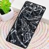 Чехол для телефона Pokras Lampas Art Graffiti для Samsung Galaxy note 10 pro S26 S25 S24 S23 S22 Ultra Plus S21 FE S20 Ударопрочный чехол
